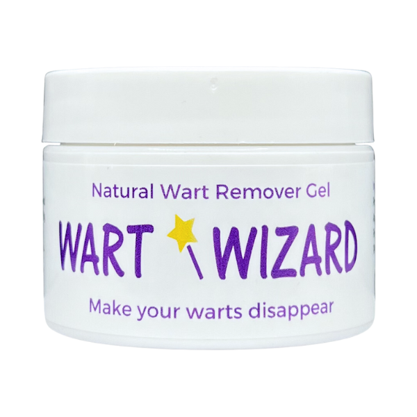 Wart Wizard